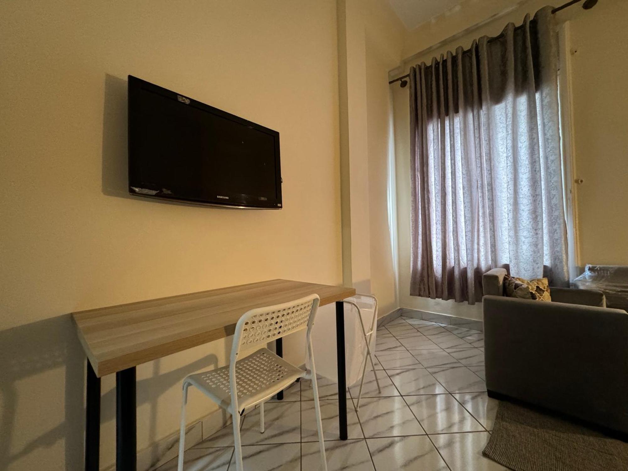 Casablanca Central Suites - Casa Port Εξωτερικό φωτογραφία